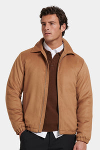 Light Brown