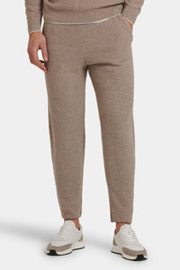 Mid Taupe