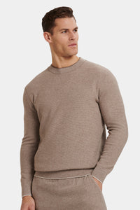 Mid Taupe