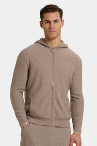 Mid Taupe