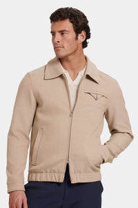 Light Beige