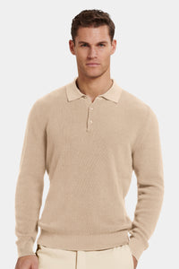 Light Beige