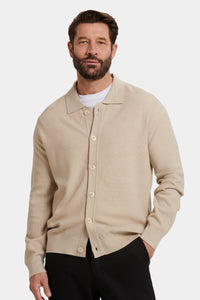 Light Beige