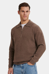 Dark Taupe