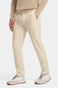 Light Beige
