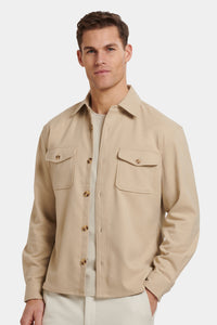 Light Beige