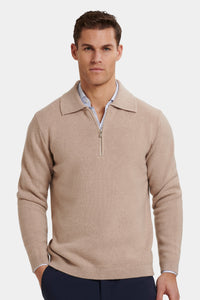 Light Taupe