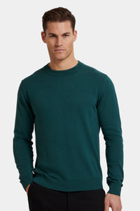Dark Teal