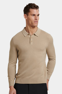 Light Beige