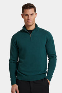 Dark Teal