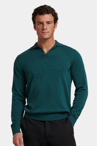 Dark Teal