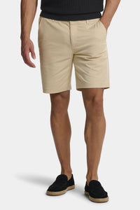 Light Beige