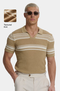 Mid Beige