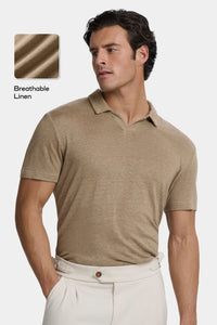 Mid Taupe