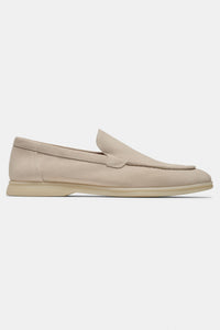 Light Beige