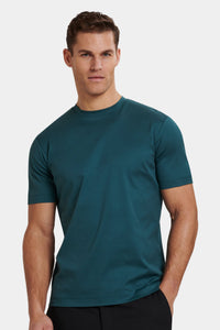 Dark Teal