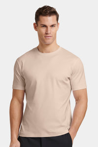 Mid Taupe