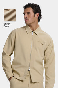 Light Beige