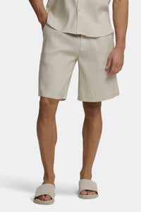 Light Beige