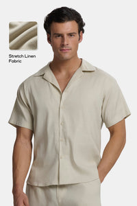 Light Beige