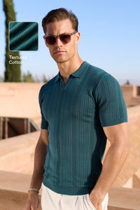Dark Teal