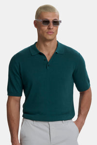 Dark Teal