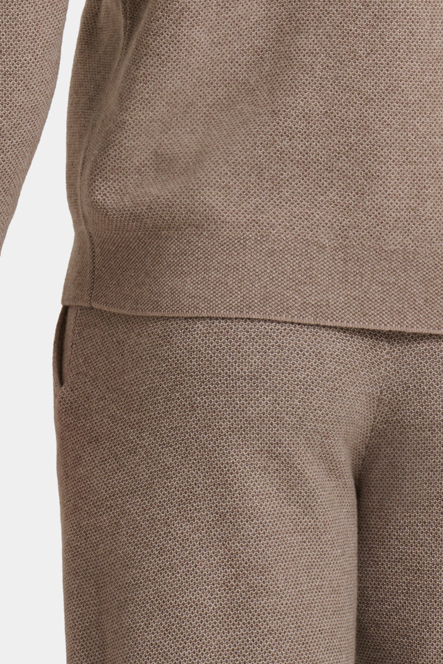 THE FARO PANTS