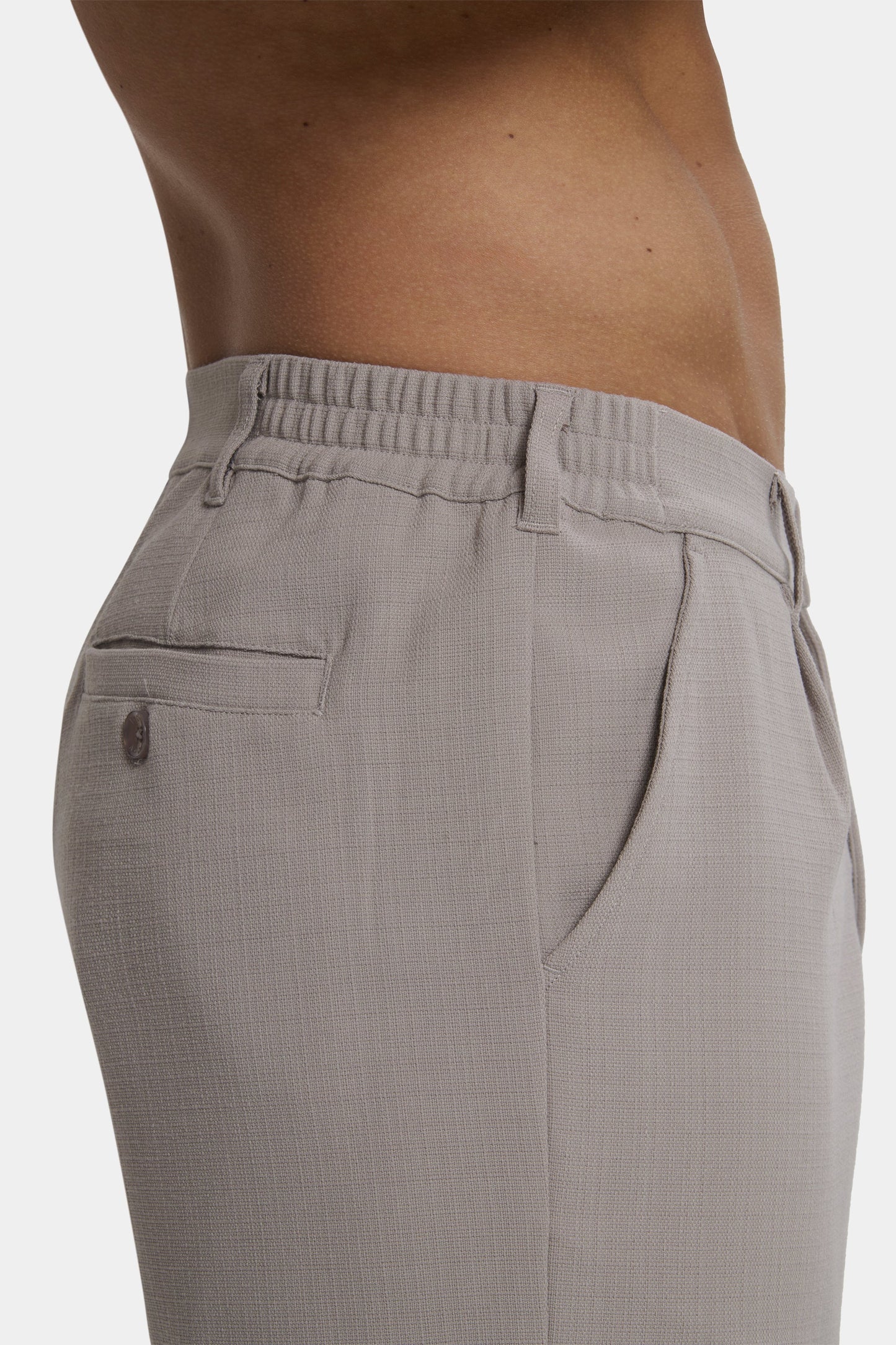 THE REMO SHORTS