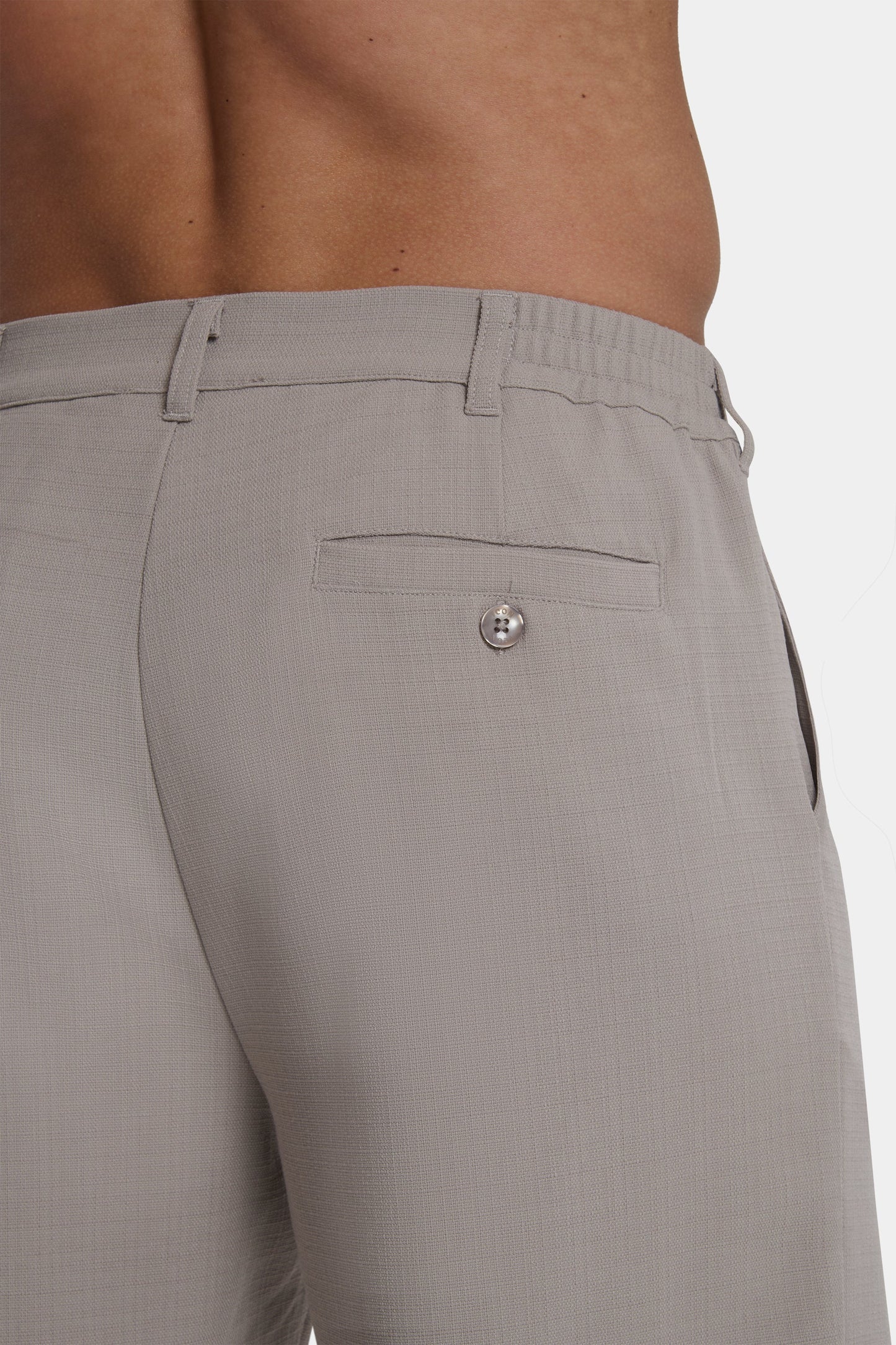 THE REMO SHORTS