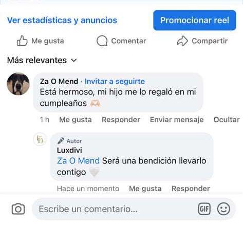 Luz de Cristo Plateado: El Sagrado Corazón en Cristal Infinito