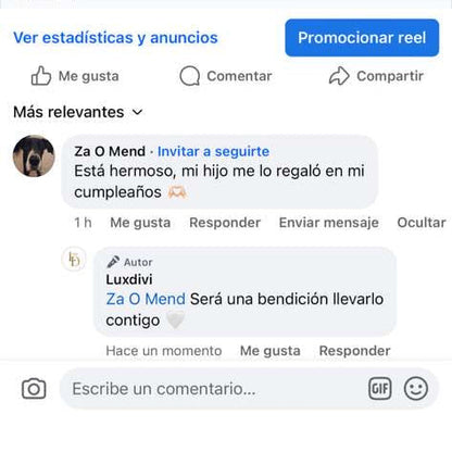 Luz de Cristo: El Sagrado Corazón en Cristal Infinito