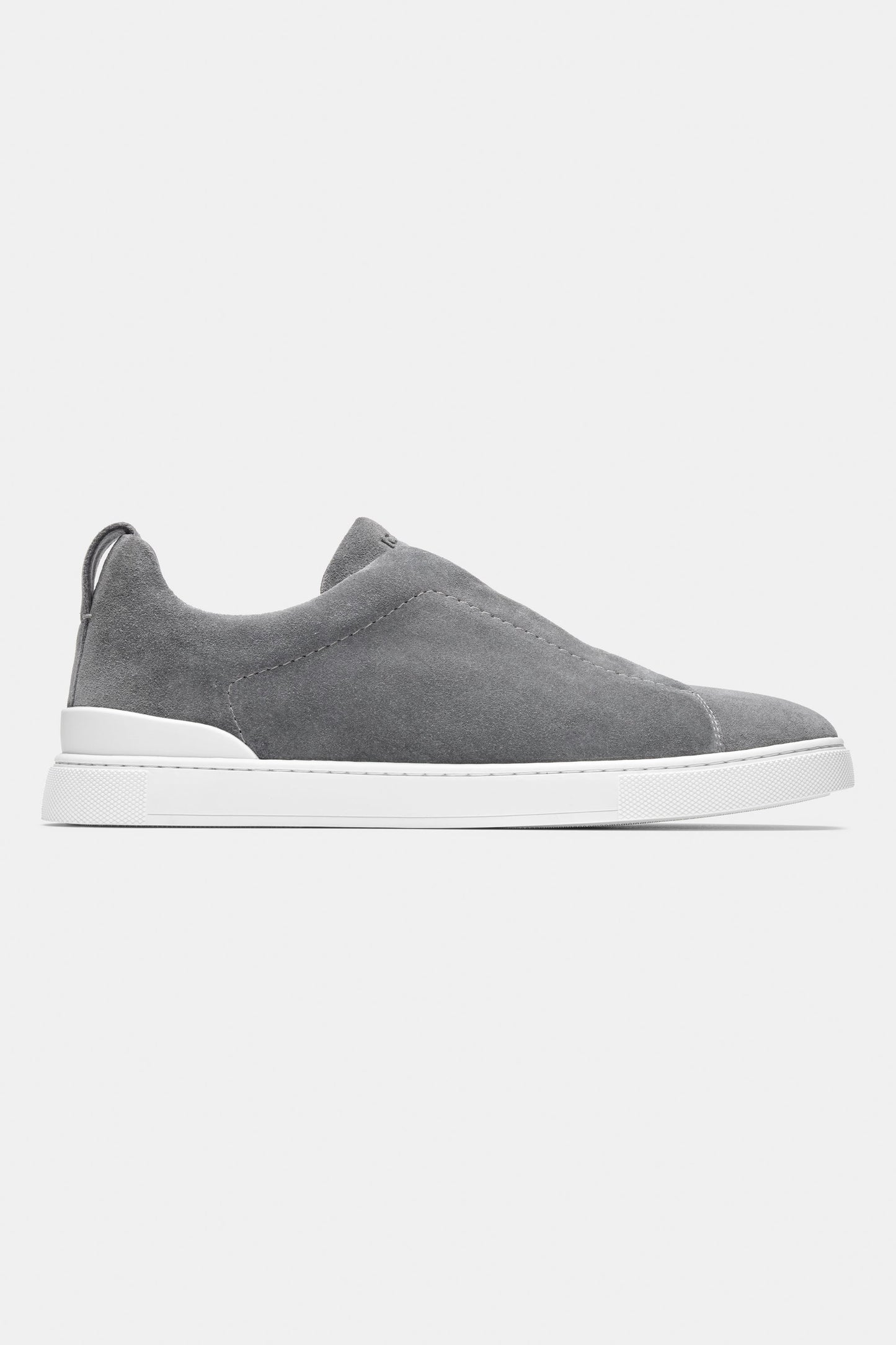 THE MONZA TRAINER