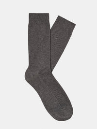 Storm Grey