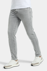 Light Grey