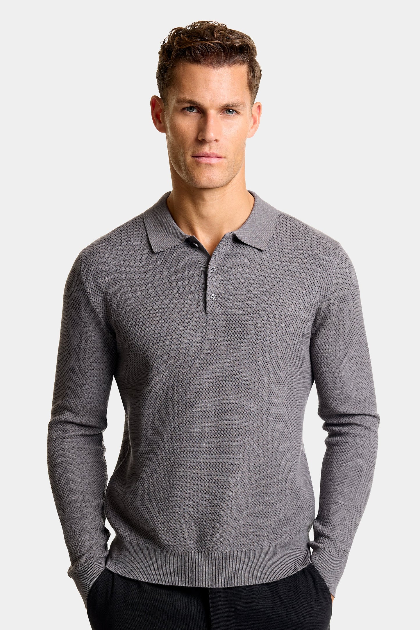 THE FABIO POLO