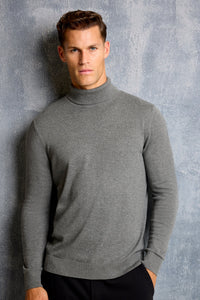 Storm Grey