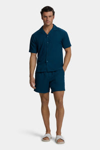 Dark Teal
