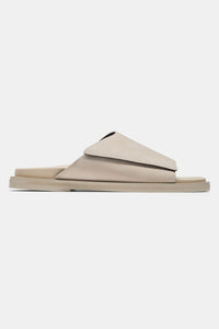 Light Beige