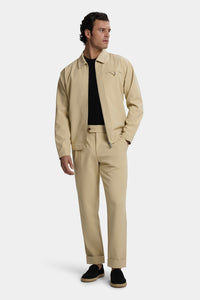 Light Beige