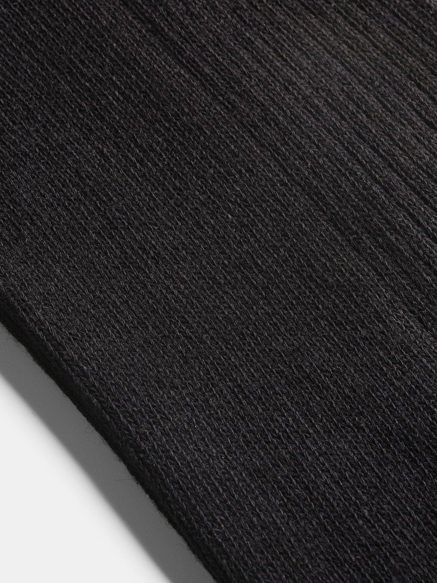 CAMEO RIBBED MID SOCKS