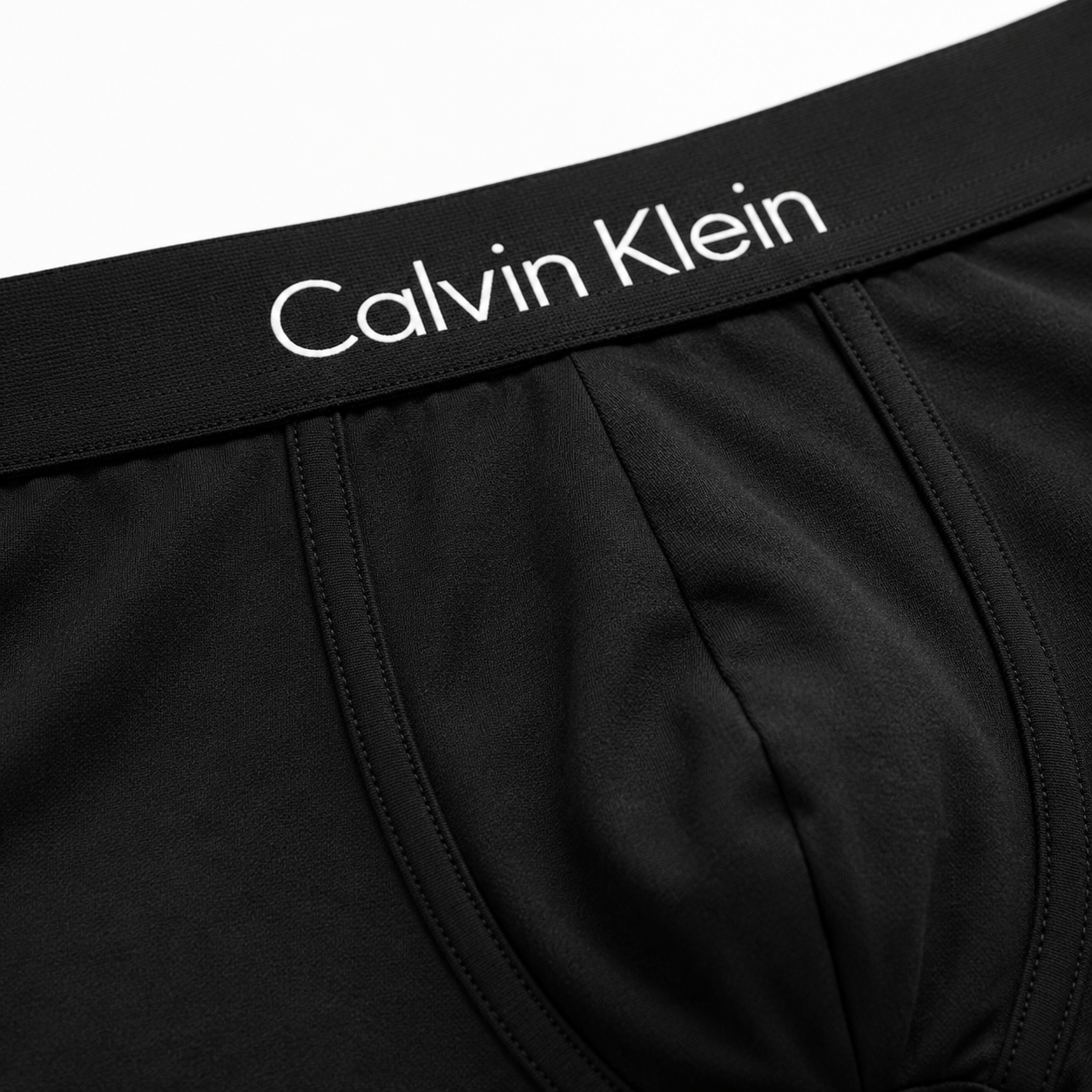 The Essential 9-Pack Cotton Stretch Trunks