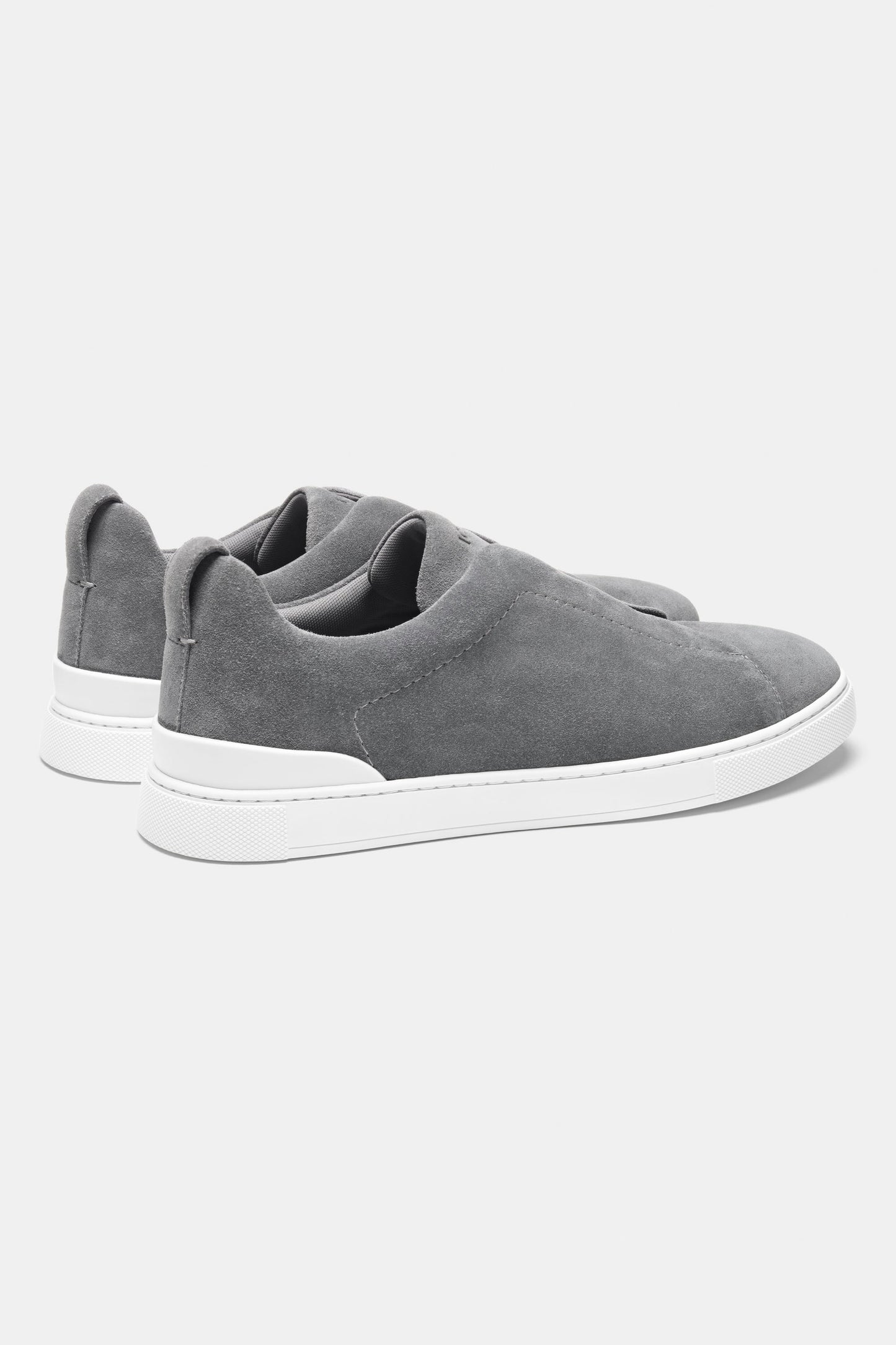 THE MONZA TRAINER