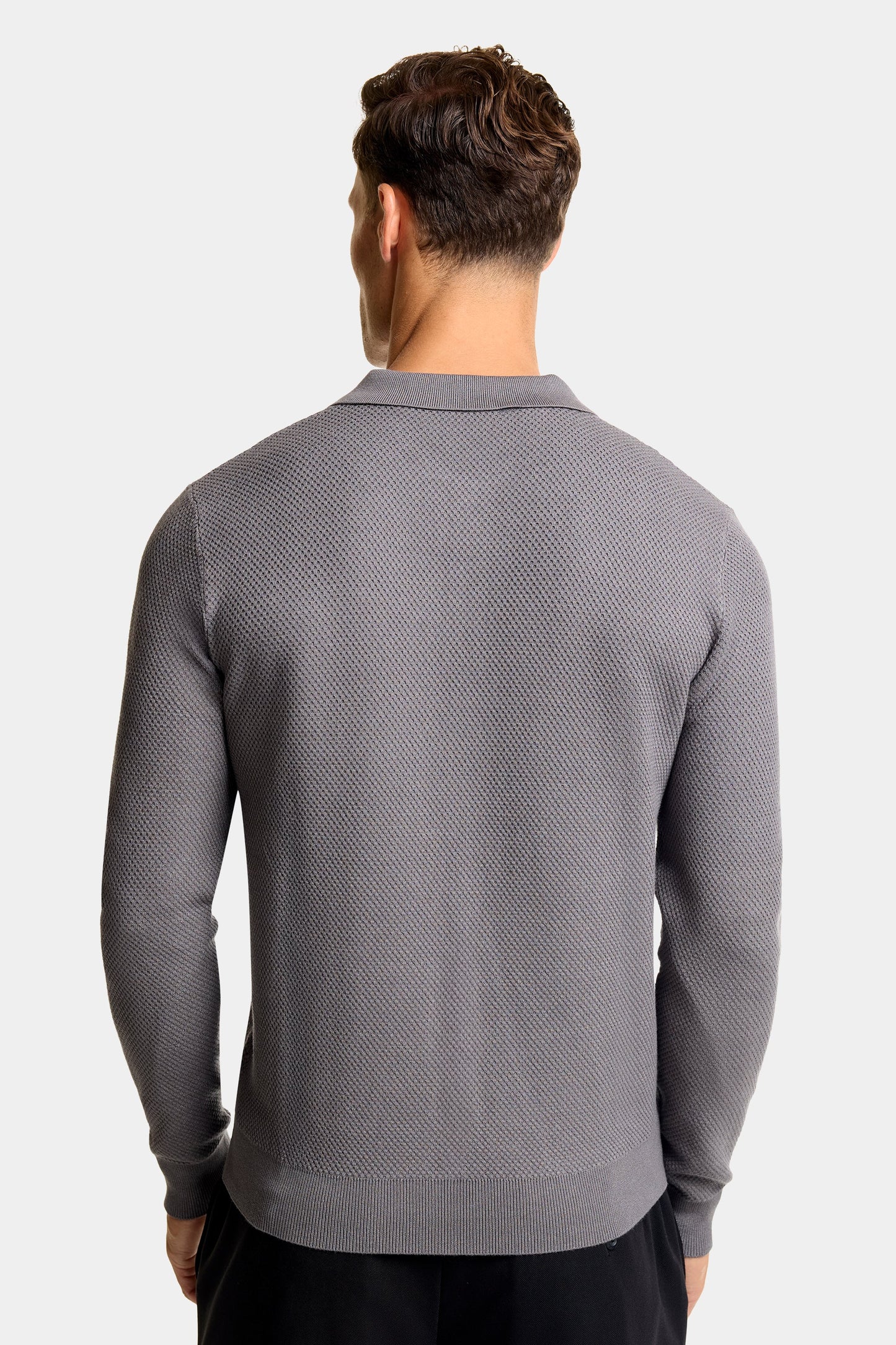 THE FABIO POLO
