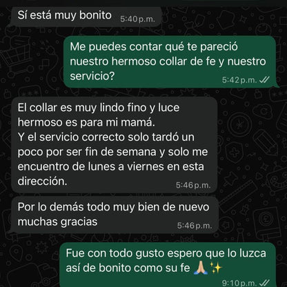 Luz de Cristo Plateado: El Sagrado Corazón en Cristal Infinito