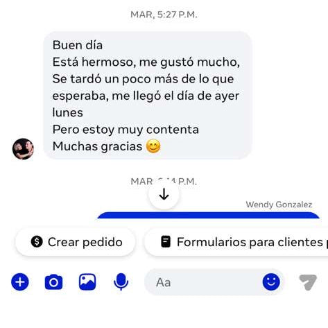 Luz de Cristo Plateado: El Sagrado Corazón en Cristal Infinito