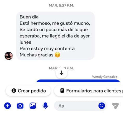 Anillo Luz de Cristo: El Sagrado Corazón en Cristal Infinito