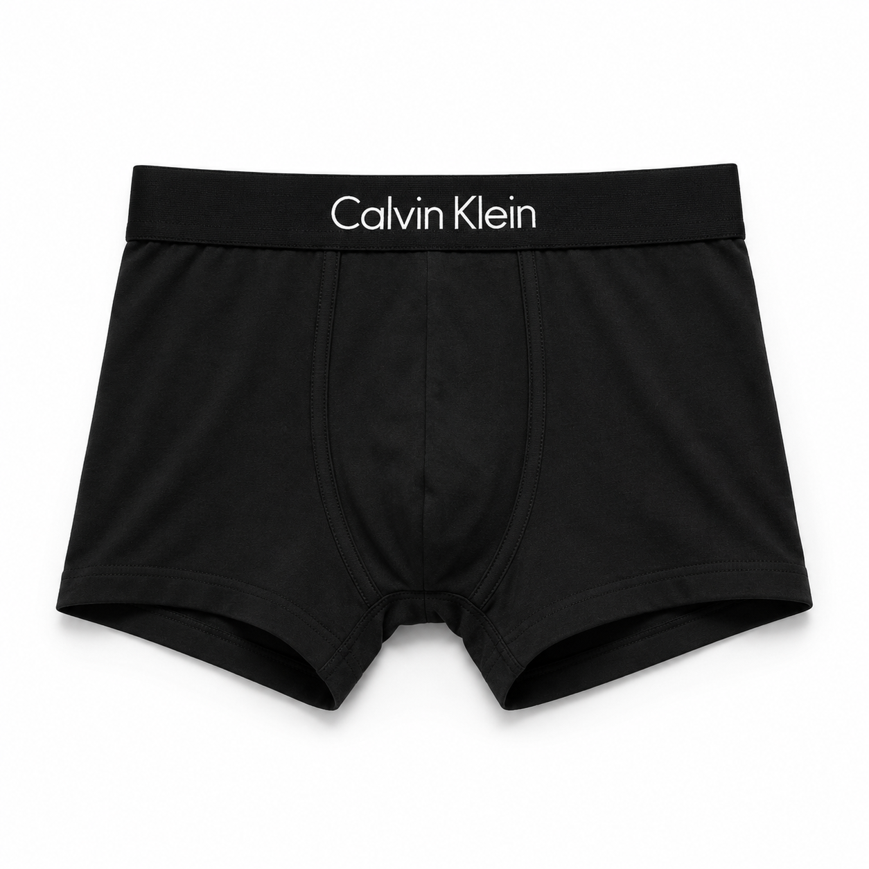The Essential 9-Pack Cotton Stretch Trunks