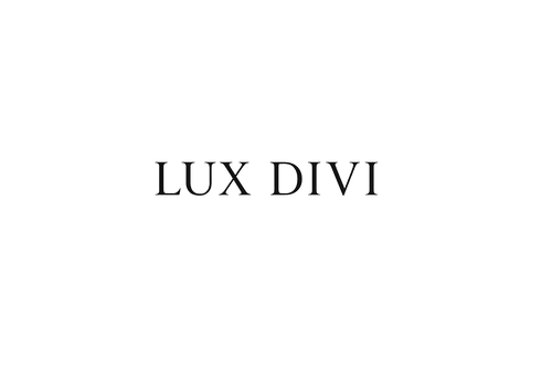 luxdivishop