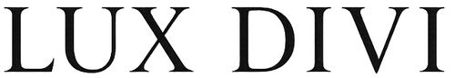 luxdivishop