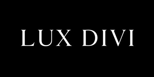 luxdivishop